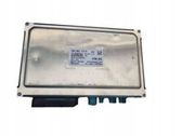 Camera control unit module