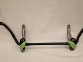 Stabilisator vorne