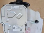 ABS Steuergerät