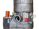 Klimakompressor Pumpe