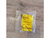 Loquet de verrouillage de hayon