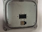 Vorschaltgerät Steuergerät Xenon Scheinwerfer