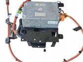 Batterieladegerät zusätzlich