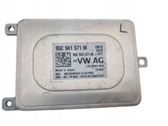 Módulo de luz LCM