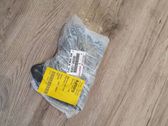 Rear mudguard