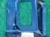 Engine cover (trim)