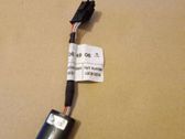 Other wiring loom