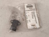 Air pressure sensor