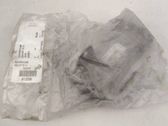 other engine part
