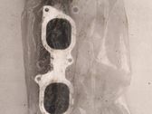 other engine part