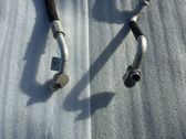 Air conditioning (A/C) pipe/hose
