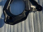 Fog light bracket