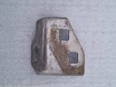 Radiator support slam panel bracket