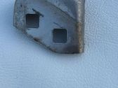Radiator support slam panel bracket