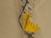 Cable del embrague