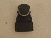 Parking PDC sensor