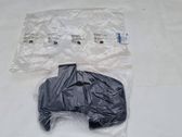 Veidrodėlio plastikinė apdaila
