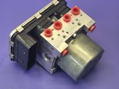 ABS Steuergerät