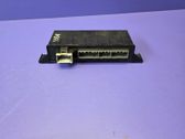 Fuse module