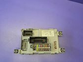 Fuse module