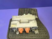 Batterie voiture electrique / hybride