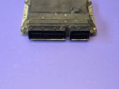 Autres unités de commande / modules