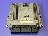 Calculateur moteur ECU