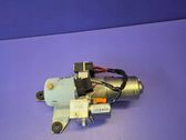 Avattavan katon hydraulipumppu