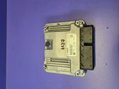 Calculateur moteur ECU