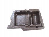 Handschuhfach