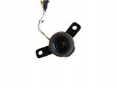 Audio system kit