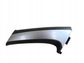 Dash center speaker trim cover