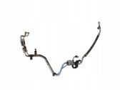 Air conditioning (A/C) pipe/hose