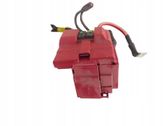 Positive cable (battery)