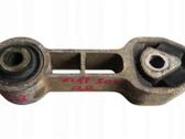 Manual 5 speed gearbox