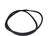 Rubber seal front door (on door)