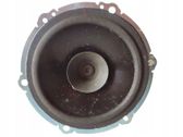 Kit système audio