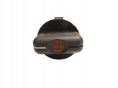 Other switches/knobs/shifts