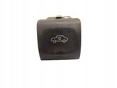 Air circulation switch