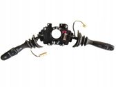 Bouton interrupteur programme de stabilité ESP