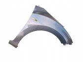Guardabarro
