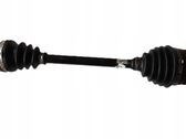Arbre d'entraînement avant