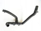 Tuyau de liquide de refroidissement moteur