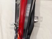 Reverse light