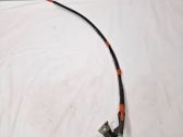 Kühler Lüfter Hybrid-/Elektroauto