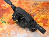 Wiper turn signal indicator stalk/switch