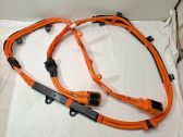 Other wiring loom
