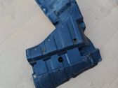 Cache de protection sous moteur