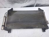 Radiateur condenseur de climatisation