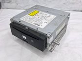 Radio / CD-Player / DVD-Player / Navigation